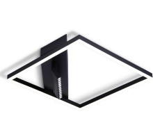 Потолочный светильник COMFORT FL51464 Ambrella