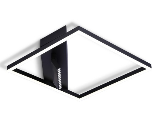 Потолочный светильник COMFORT FL51464 Ambrella