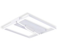 Потолочный светильник COMFORT FL51465 Ambrella