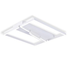 Потолочный светильник COMFORT FL51465 Ambrella