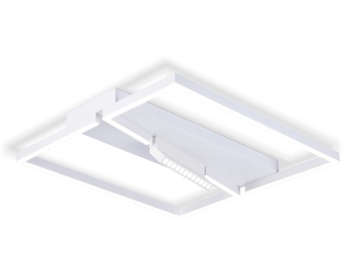 Потолочный светильник COMFORT FL51465 Ambrella