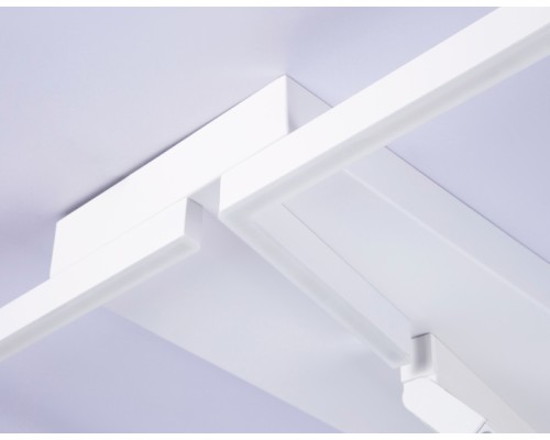 Потолочный светильник COMFORT FL51465 Ambrella