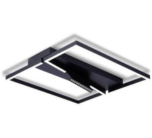 Потолочный светильник COMFORT FL51466 Ambrella