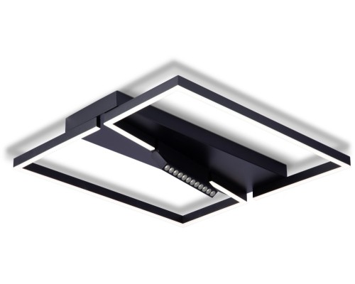 Потолочный светильник COMFORT FL51466 Ambrella