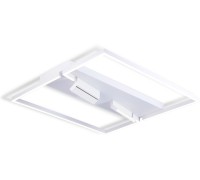 Потолочный светильник COMFORT FL51467 Ambrella