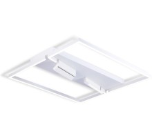 Потолочный светильник COMFORT FL51467 Ambrella