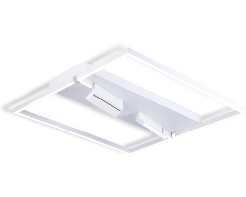 Потолочный светильник COMFORT FL51467 Ambrella