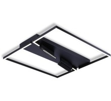 Потолочный светильник COMFORT FL51468 Ambrella