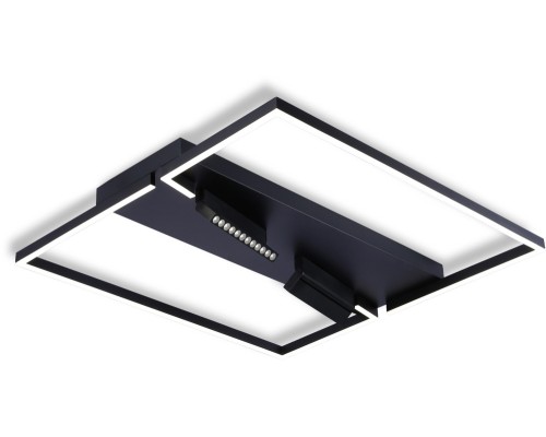 Потолочный светильник COMFORT FL51468 Ambrella