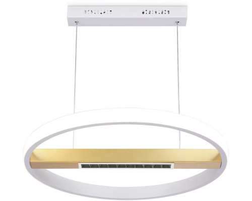 Подвесной светильник Comfort FL51488 Ambrella