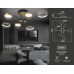 Потолочная люстра COMFORT FL5157 Ambrella