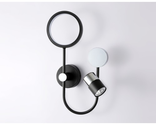 Настенный светильник Comfort FL51601 Ambrella