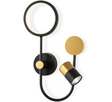 Настенный светильник Comfort FL51602 Ambrella