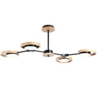 Потолочная люстра COMFORT FL51611 Ambrella