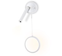 Настенный светильник Comfort FL51651 Ambrella