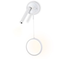 Настенный светильник Comfort FL51651 Ambrella