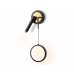 Настенный светильник Comfort FL51652 Ambrella