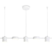 Подвесной светильник COMFORT FL51678 Ambrella