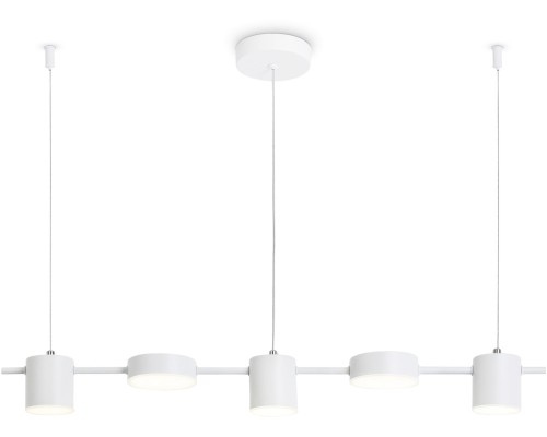 Подвесной светильник COMFORT FL51678 Ambrella