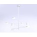 Потолочная люстра COMFORT FL51688 Ambrella