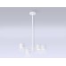 Потолочная люстра COMFORT FL51705 Ambrella