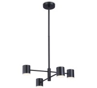 Потолочная люстра COMFORT FL51707 Ambrella