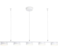 Подвесной светильник COMFORT FL51733 Ambrella