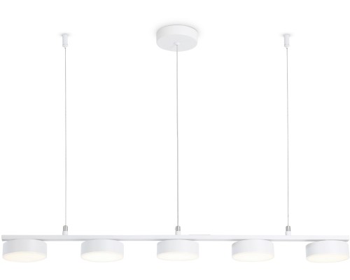 Подвесной светильник COMFORT FL51733 Ambrella