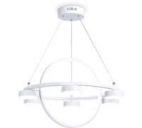 Подвесной светильник COMFORT FL51772 Ambrella