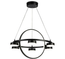 Подвесной светильник COMFORT FL51775 Ambrella