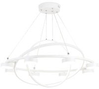 Подвесной светильник COMFORT FL51777 Ambrella