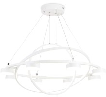 Подвесной светильник COMFORT FL51777 Ambrella