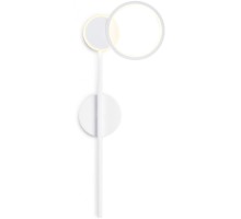 Настенный светильник Line FL5191 Ambrella