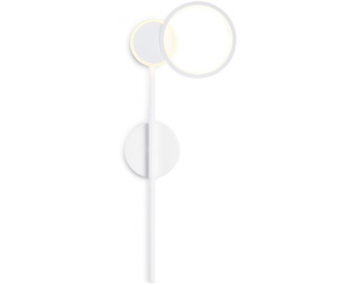 Настенный светильник Line FL5191 Ambrella