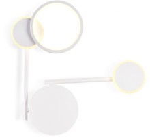 Настенный светильник Line FL5197 Ambrella