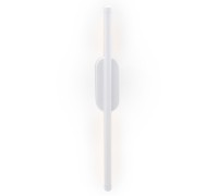 Настенный светильник COMFORT FL5199 Ambrella