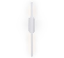 Настенный светильник COMFORT FL5199 Ambrella