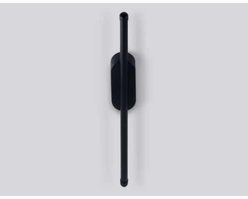 Настенный светильник COMFORT FL5200 Ambrella