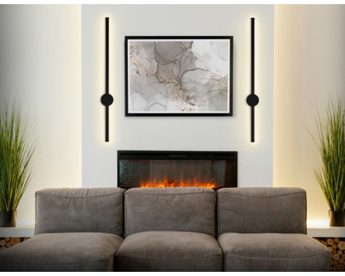 Настенный светильник Line FL5202 Ambrella