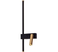 Настенный светильник COMFORT FL5209 Ambrella