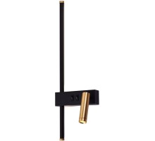 Настенный светильник COMFORT FL5209 Ambrella