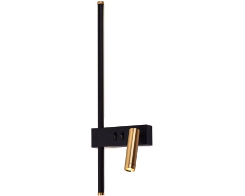 Настенный светильник COMFORT FL5209 Ambrella