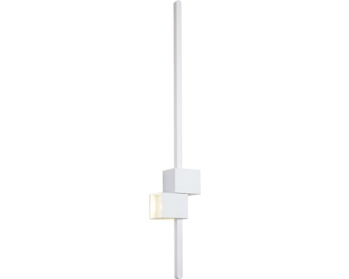 Настенный светильник COMFORT FL5212 Ambrella