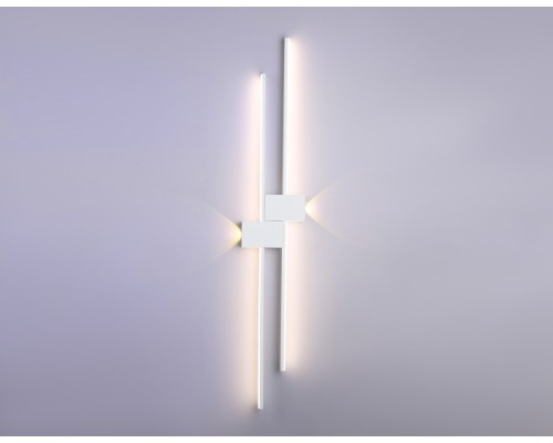 Настенный светильник COMFORT FL5217 Ambrella