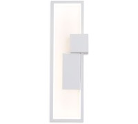 Настенный светильник COMFORT FL5222 Ambrella