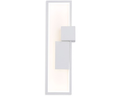 Настенный светильник COMFORT FL5222 Ambrella