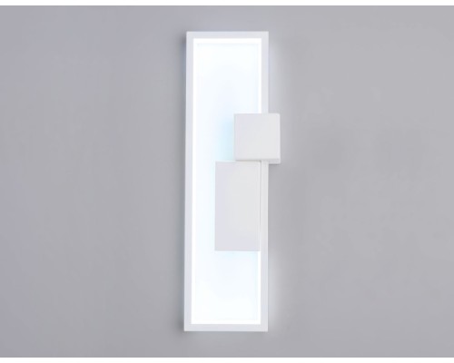 Настенный светильник COMFORT FL5222 Ambrella