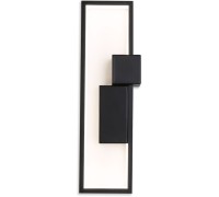 Настенный светильник COMFORT FL5223 Ambrella