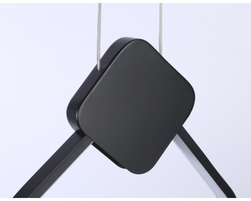 Подвесной светильник COMFORT FL5256 Ambrella