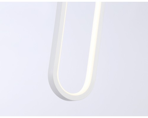 Подвесной светильник COMFORT FL5260 Ambrella